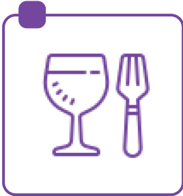 Program: Basic Catering-General & Covid