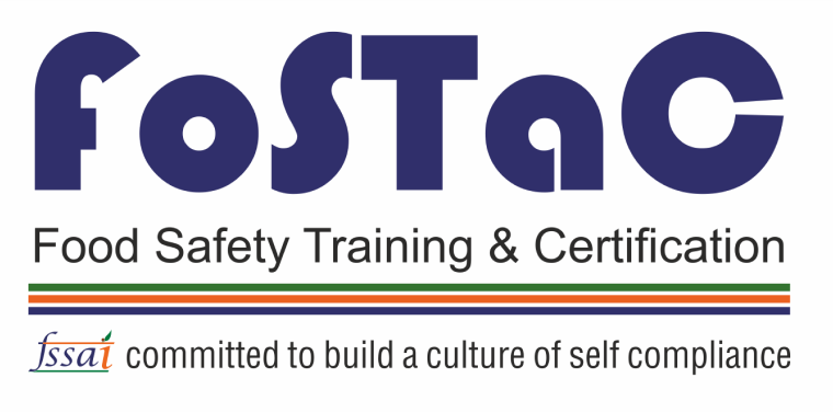 FoSTaC Logo