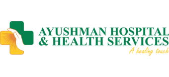 logo healthcare